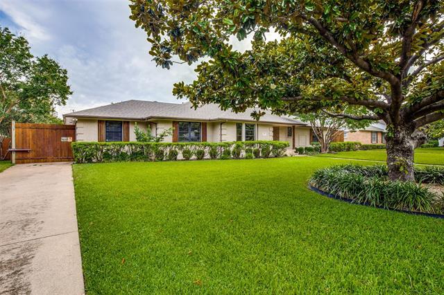 Foto principal - 4507 Willow Ln