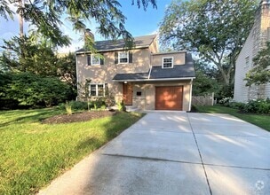 Building Photo - 2020 Edgemont Rd