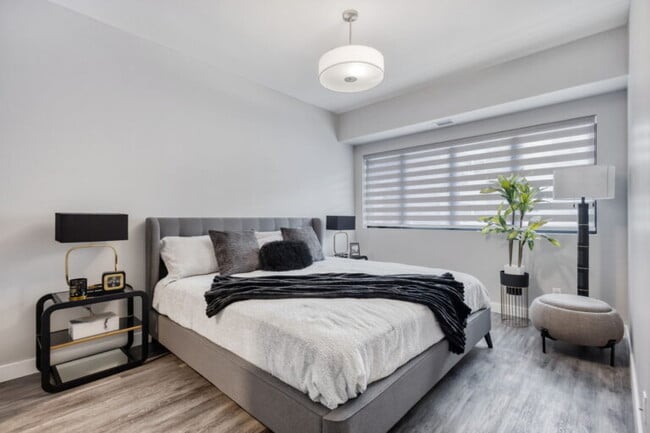 Building Photo - Bella Vista Luxury Living