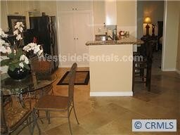 Primary Photo - 25222 Via Lido