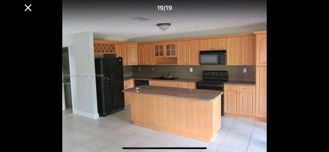 Foto del edificio - 12340 SW 20th Ter
