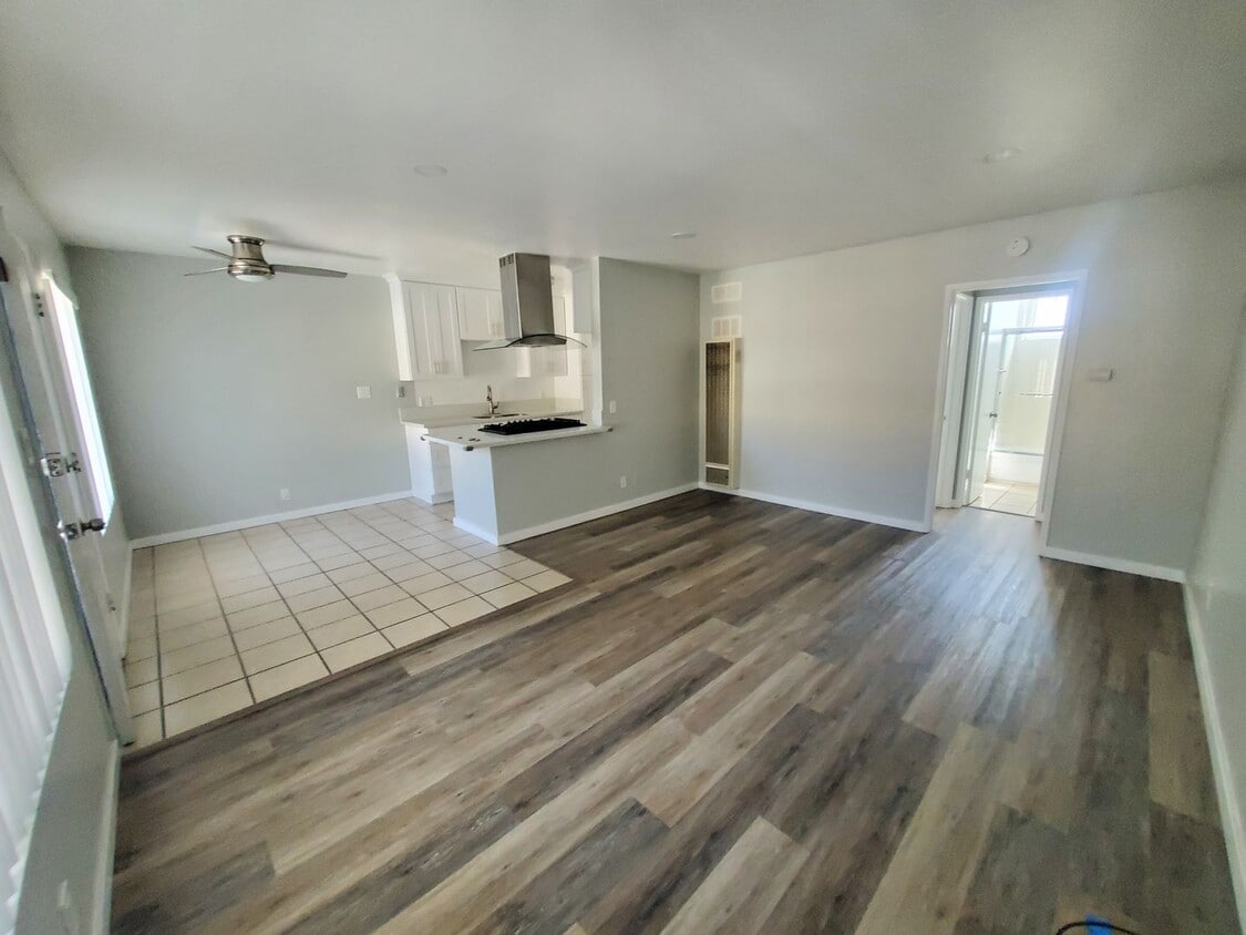 Foto del edificio - 1420