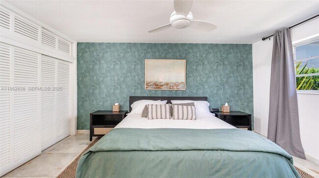 Foto del edificio - 195 Sunrise Dr