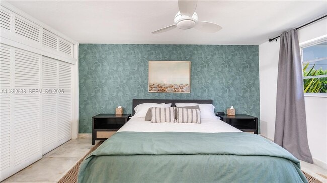 Building Photo - 195 Sunrise Dr