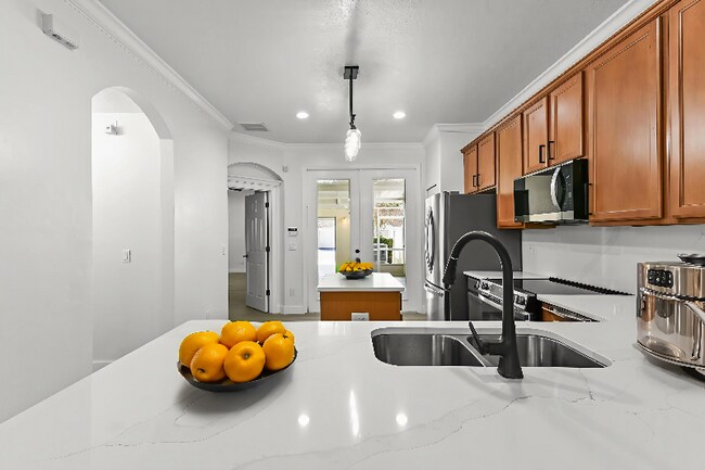 Foto del edificio - 5318 Kumquat Loop