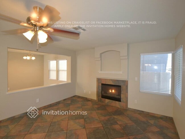 Foto del edificio - 7871 Fall Harvest Dr