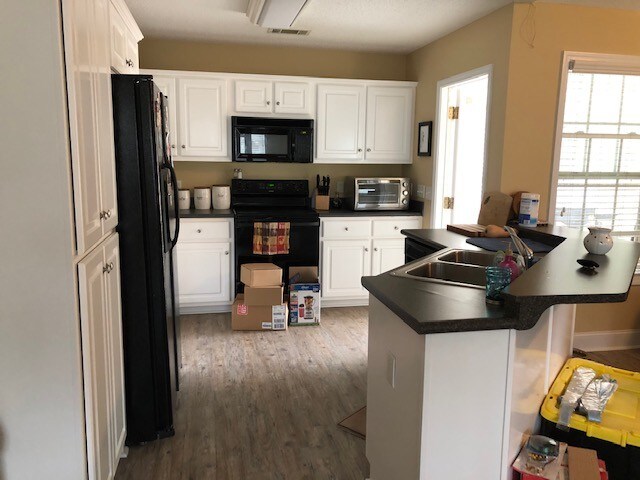 Building Photo - 2431 Walden Way
