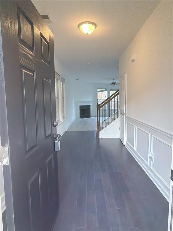 Foto del edificio - 5801 Peltier Trce