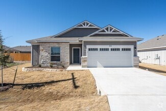 Building Photo - 612 Goates Rd