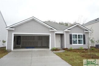 Building Photo - 489 Coconut Dr