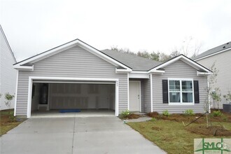 Building Photo - 489 Coconut Dr
