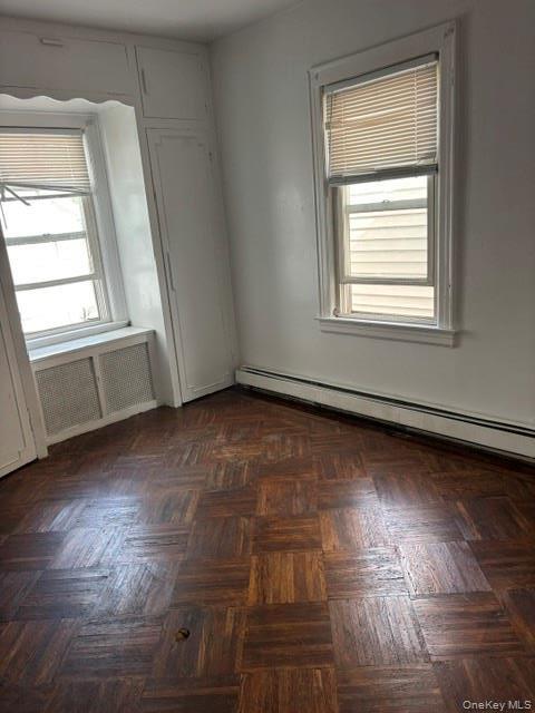 Foto del edificio - 241-27 86th Ave