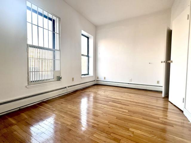 Building Photo - 2 bedroom in NEW YORK NY 10030