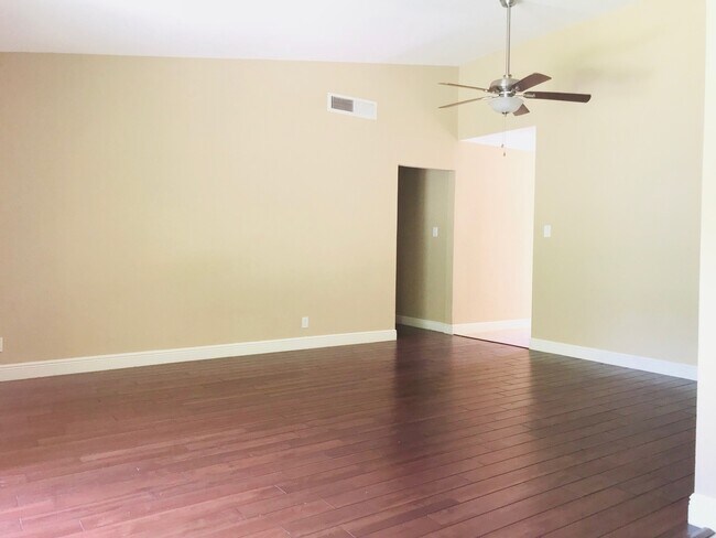 Building Photo - Great home in Anderson Mill!