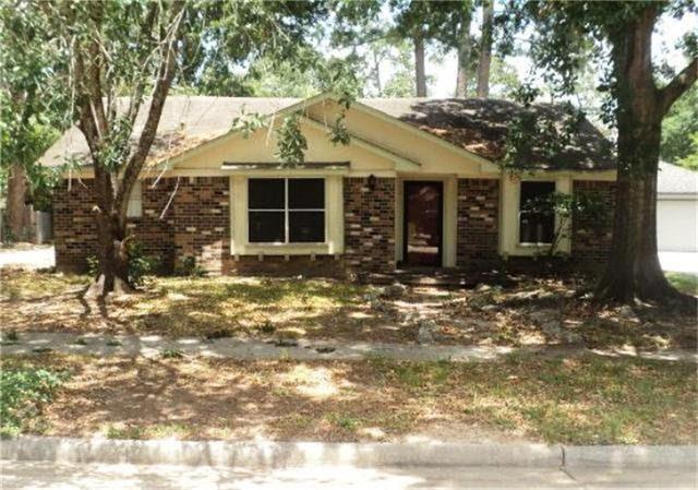 Foto principal - 23830 English Oak Dr