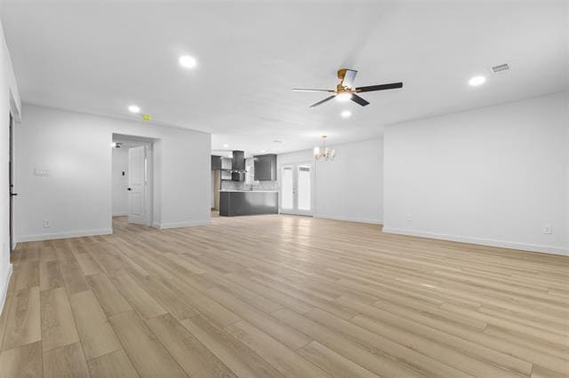 Building Photo - 3022 Valwood Pkwy
