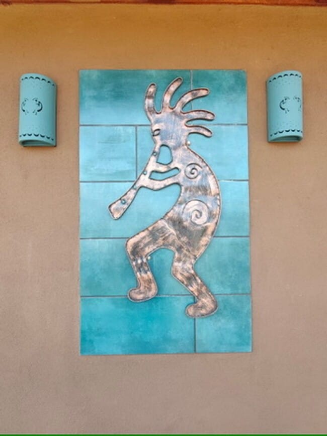 Foto del edificio - 1307 Rufina Ln