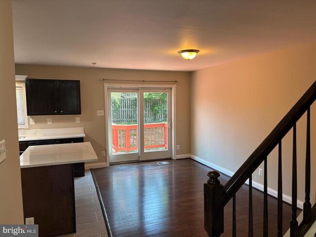 Building Photo - 12435 Turtle Dove Pl