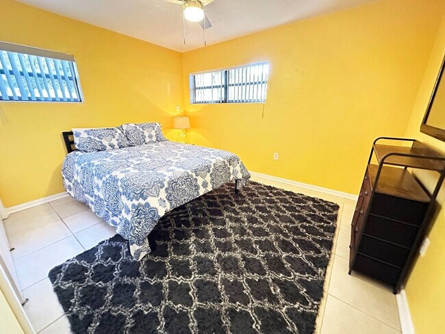 Foto del edificio - 737 SE 4th Ave