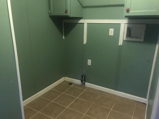 Foto del edificio - 133 Malcolm St,