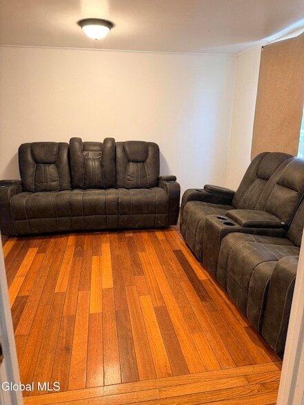 Foto del edificio - 200 Mohawk St