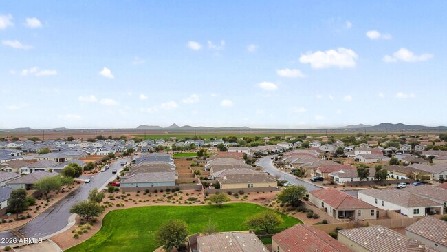 Building Photo - 28503 N Jet Dr