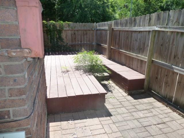 Building Photo - 852 Chateau Valee Cir