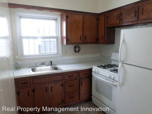 Foto del edificio - 11-11 Grassmere Terrace