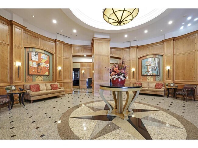 Foto del edificio - 500 500 E Grant St