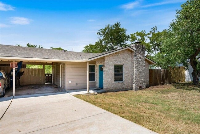 Building Photo - 5802 Gloucester Ln