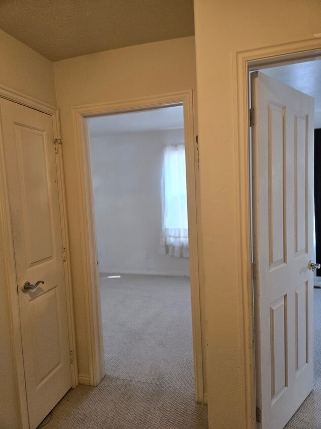 Photo - 862 Simondi Ave (Salt Lake City, UT)