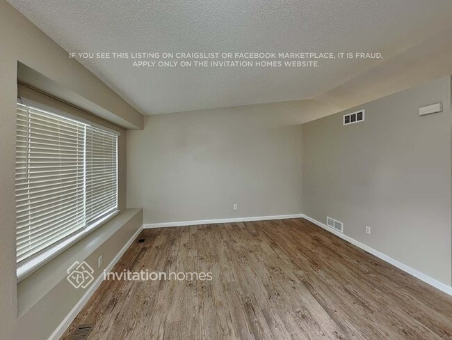 Foto del edificio - 5305 S Jericho St