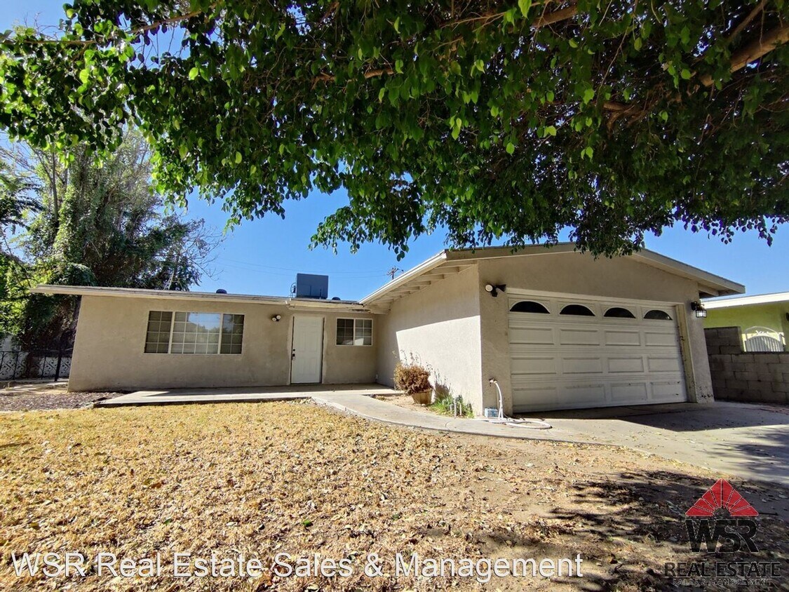 3464 Susan St, Riverside, CA 92504 House Rental in Riverside, CA