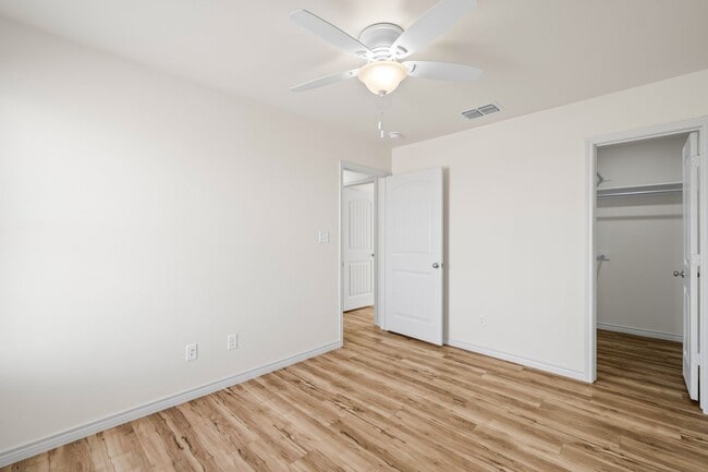 Foto del edificio - Country Living In Roosevelt ISD!