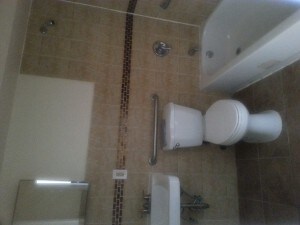 Foto del edificio - 3014 Brookhaven Ave