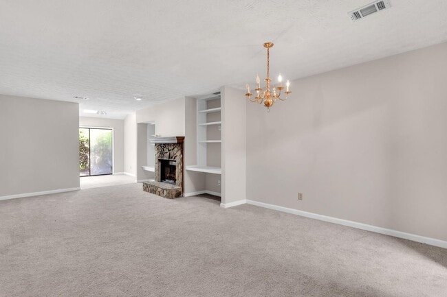 Building Photo - 2186 Spring Walk Ct