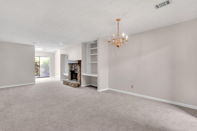 Foto del edificio - 2186 Spring Walk Ct