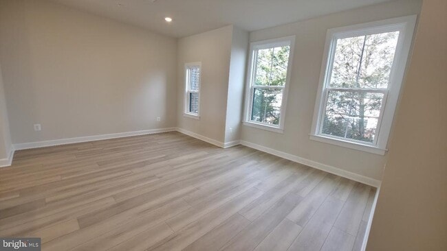 Building Photo - 21829 Express Ter