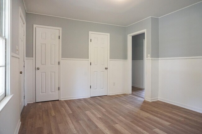 Building Photo - 2761 Shaw Hwy