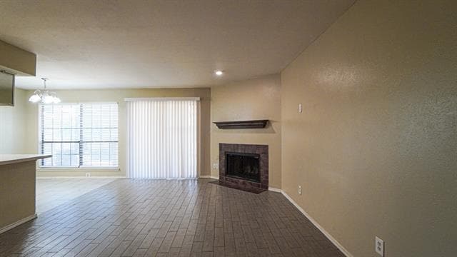 Building Photo - 2505 Wedglea Dr