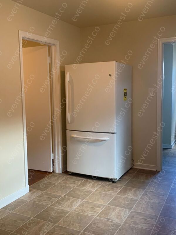 Foto del edificio - 215 N Linden Ave