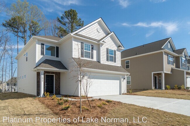Foto del edificio - 4 br, 2.5 bath House - 14015 Wooden Snow T...