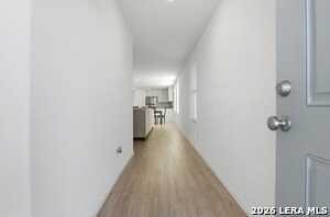 Foto del edificio - 14643 Greenfield