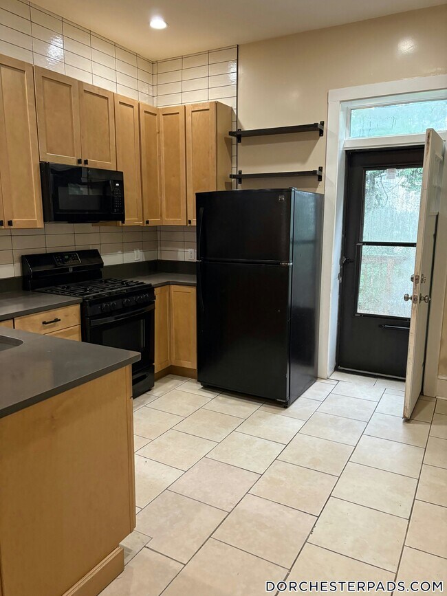 Foto del edificio - 57 Coleman St