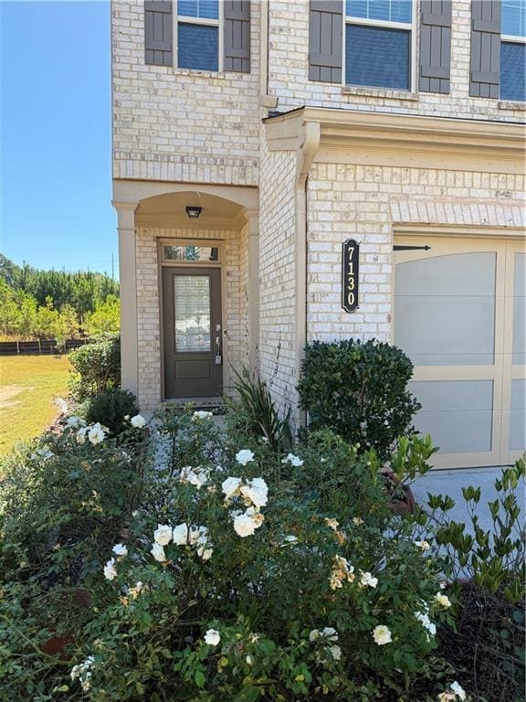 Foto del edificio - 7130 Post Pk Wy