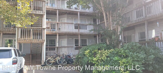 Building Photo - 2 br, 2 bath House - 3141 Tidal Bay Lane