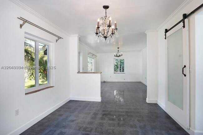 Foto del edificio - 6116 SW 46th St
