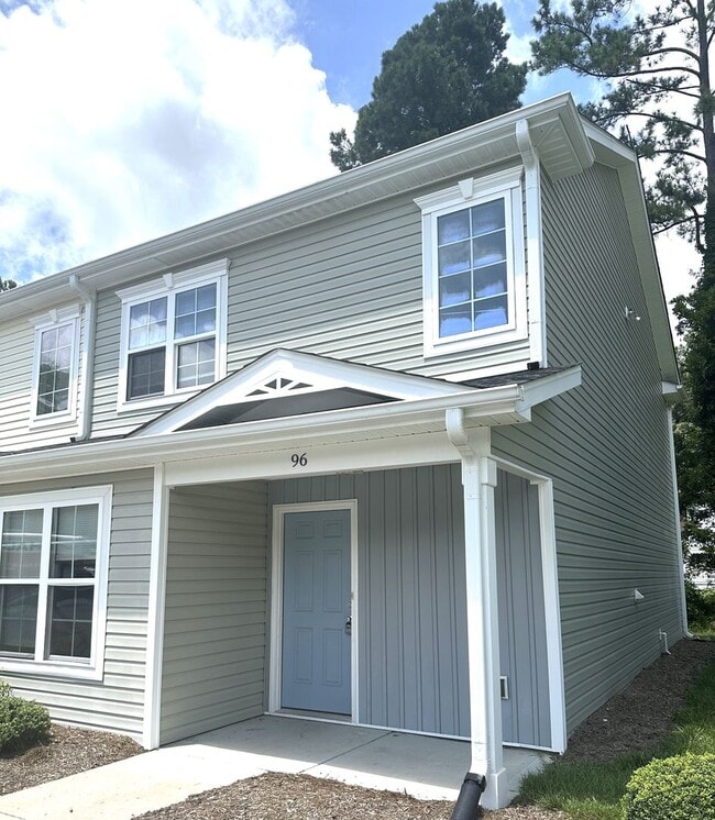 Building Photo - 96 Brickyard Ln