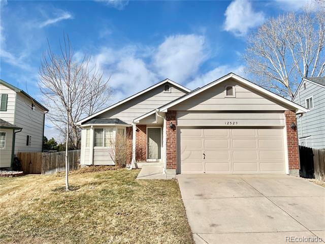 Foto del edificio - 12529 Elm Ln