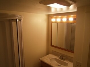 Foto del edificio - 210 Williams St